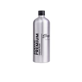 Acrylic Premium Liquid Plus 500 mL Thuya Precio: 36.49999969. SKU: B14G4RJF62