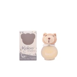 Perfume Infantil Classic Dragée Kaloo EDS 50 ml 95 ml Precio: 15.94999978. SKU: B1HN82AK75
