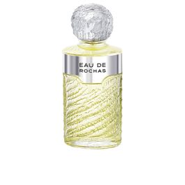 EAU DE ROCHAS Precio: 30.79000001. SKU: 40430