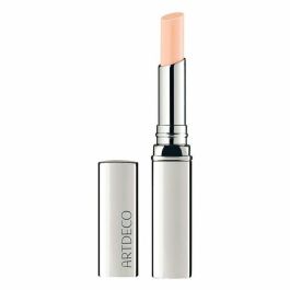 Artdeco LIP FILLER base - Prebase labios para maquillaje duradero y acabado perfecto Precio: 9.5000004. SKU: S0523411