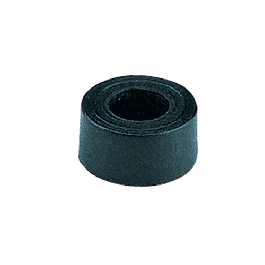 Arandela Protección Tornillo Allen M6 Precio: 2.59000016. SKU: B134RJ2YQA