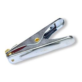 FILSOL Pinza Masa 200 Amperios Precio: 2.8900003. SKU: B12Y65ZX2Y