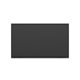 Monitor LG 86TR3BQ-B.AUEQ 4K Ultra HD 86"