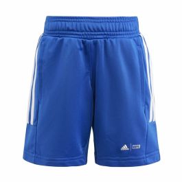 Conjunto de Ropa Adidas adidas x Marvel Infantil Multicolor