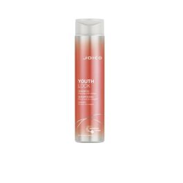 Youthlock Shampoo 300 mL Joico Precio: 25.69000005. SKU: B1KPDE6DTM