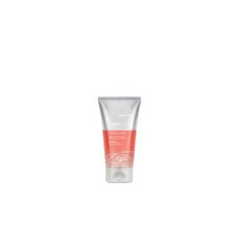 Youthlock Treatment Masque 50 mL Joico Precio: 11.49999972. SKU: B12AKA5P92