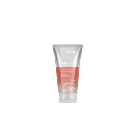 Youthlock Treatment Masque 150 mL Joico Precio: 28.49999999. SKU: B16EDXBLZ3