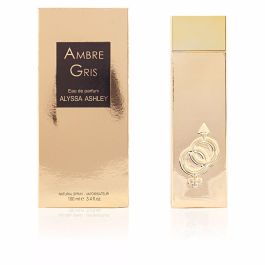 AMBRE GRIS Precio: 16.50000044. SKU: 13200