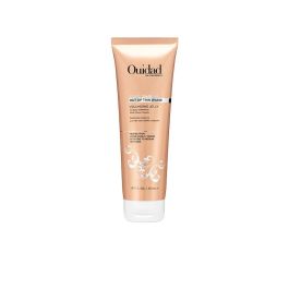 Curl Shaper Out Of Thin Hair Volumizing Jelly 65 mL Ouidad Precio: 18.49999976. SKU: B1A28ENM8W