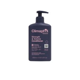 Climaplex Strength & Volume Conditioner 400 mL Climaplex Precio: 10.95000027. SKU: B1AAGLQ7T4