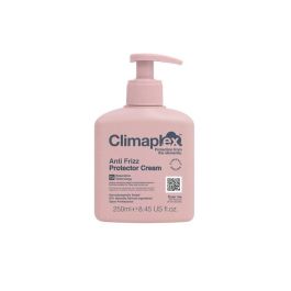 Climaplex Anti-Frizz Protector Cream 250 mL Climaplex Precio: 10.95000027. SKU: B1E88PTQTS