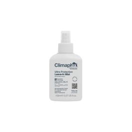 Climaplex Ultra Protection Leave-In Mist 150 mL Climaplex Precio: 10.50000006. SKU: B1KLYFYSZB