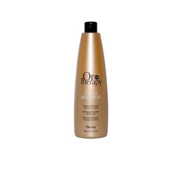 Champú Illuminating Oro Therapy 1000 mL Fanola Precio: 13.78999974. SKU: B138NAF3SW