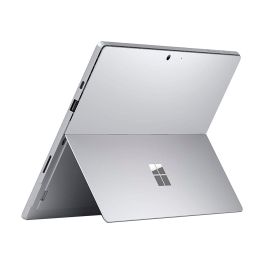 Notebook 2 en 1 Microsoft SURFACE PRO 7 12,3" Intel Core™ i7-1065G7