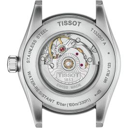 Reloj Mujer Tissot T-MY LADY (Ø 29 mm) Reloj Mujer Tissot T-MY LADY (Ø 29 mm)