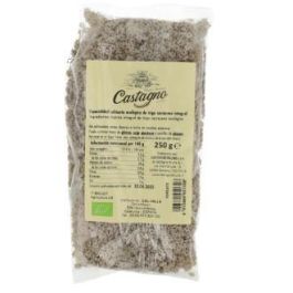 Estrellitas De Trigo Sarraceno 250Gr. Eco Sg Precio: 2.8900003. SKU: B1A74E7MAW