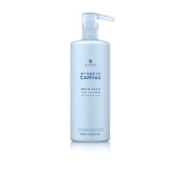 Mhmc Curl Cleanser 976 mL Alterna Precio: 66.50000038. SKU: B18HH4539F