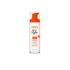 Cantu Protective Styles Set & Refresh Foam 237 mL Cantu Precio: 10.50000006. SKU: B14YH5D9FP