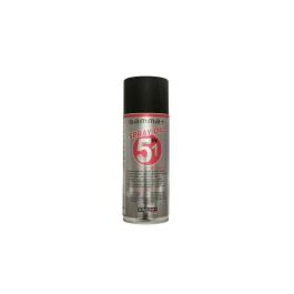 Gamma+ Oil Spray 5En1 400 mL Gammapiu Precio: 12.89000053. SKU: B1FL3NYGXY