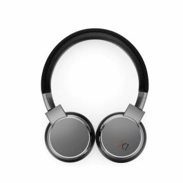 Auriculares Bluetooth Lenovo THINKPAD X1 Negro