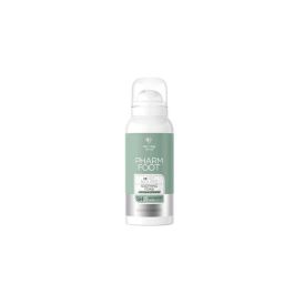 Relife Mousse Soothing Foam 105 mL Vv Pharm Foot Precio: 16.50000044. SKU: B152D8SCYF