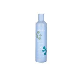 Balance+ Sebum Control Shampoo 300 mL Echosline Precio: 9.5000004. SKU: B13YW6LY3T