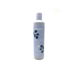 Frequent Use Shampoo 300 mL Echosline Precio: 9.5000004. SKU: B1HZPJNLWT