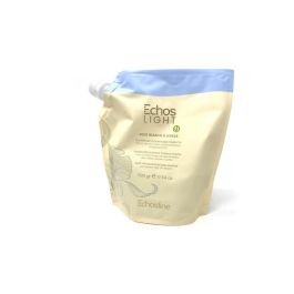 Dust-Free Blue Bleaching Powder 500 gr Echosline Precio: 23.68999952. SKU: B1K9ARTLCH