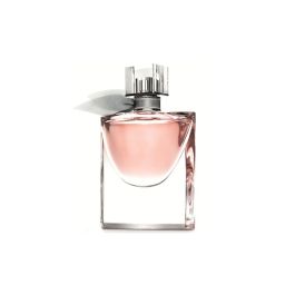 Perfume Mujer La Vie Est Belle Lancôme EDP EDP 75 ml Precio: 97.94999973. SKU: SLC-38979