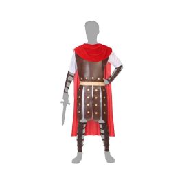 Disfraz Gladiador