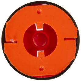 Black + Decker Bobina de hilo de nylon para recortadora de bordes Black + Decker Bobina de hilo de nylon para recortadora de bordes