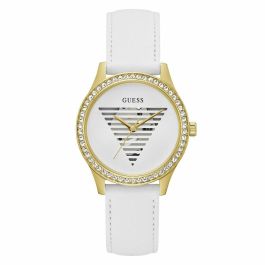 Reloj Mujer Guess GW0596L1 (Ø 38 mm) Precio: 83.49999944. SKU: B185CJF9X8