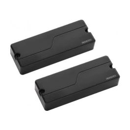 Fishman Set 2 Pastillas Humbucker Tosin Abasi A/C 8 Cuerdas - Negras Precio: 322.50000046. SKU: B14CJ5ER39