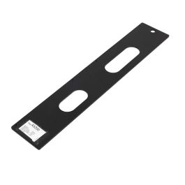 Koblenz K6200 Plantilla Para Dima Universal Modelo Bisagra