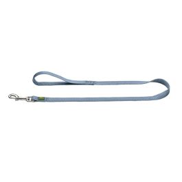 Correa para Perro Hunter Azul 100 cm Correa para Perro Hunter Azul 100 cm Precio: 11.49999972. SKU: B1EAY6AA3E