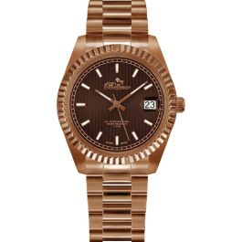 Reloj Mujer Bellevue H.30 (Ø 30 mm) Precio: 51.89000058. SKU: S0367698