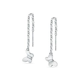 Pendientes Mujer Morellato SAUN33 Plateado Precio: 57.49999981. SKU: B18JR92H5J