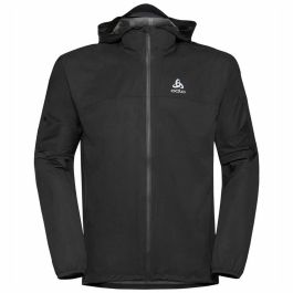Chaqueta Deportiva para Hombre Odlo X-Alp Pk