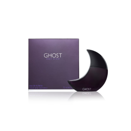 Ghost Deep Night Eau De Toilette Spray 75 mL With Floral Print Precio: 52.78999979. SKU: B1H9EF3SZS