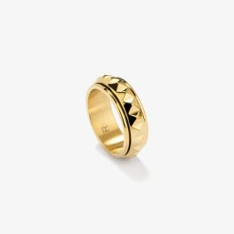 Anillo Mujer Radiant RH000259-24 24 Dorado