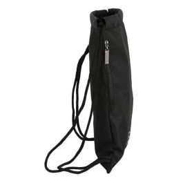 Cartera Escolar Safta Sevilla F.C. Teeen Saco Deportivo 350x10x400 mm Cartera Escolar Safta Sevilla F.C. Teeen Saco Deportivo 350x10x400 mm