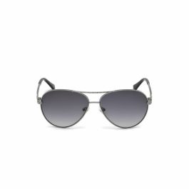 Gafas de Sol Mujer Guess GU7470-S-08B Gafas de Sol Mujer Guess GU7470-S-08B