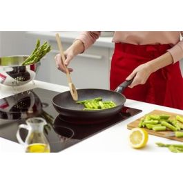 Sartén Fissler Adamant® Classic 24cm - Antiadherente, Apto para Inducción, Libre de PFOA - Ref. 157-304-24-100/0 Sartén Fissler Adamant® Classic 24cm - Antiadherente, Apto para Inducción, Libre de PFOA - Ref. 157-304-24-100/0