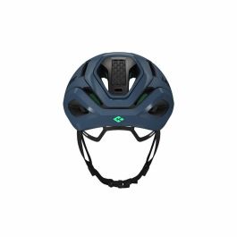 Casco de Ciclismo para Adultos Lazer BLC22278900MB Azul oscuro 52-56 cm