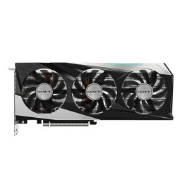 Gigabyte Tarjeta Gráfica Radeon RX 7600 Gaming OC 8GB GDDR6 PCI Express 4.0 Gigabyte Tarjeta Gráfica Radeon RX 7600 Gaming OC 8GB GDDR6 PCI Express 4.0