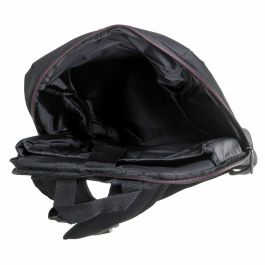 Asus Mochila Nereus Back Pack para Portátil de 16 Pulgadas, Resistente a Golpes y Agua, Color Negro Asus Mochila Nereus Back Pack para Portátil de 16 Pulgadas, Resistente a Golpes y Agua, Color Negro