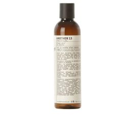 Le Labo ANOTHER 13 Gel de Ducha Hidratante con Vitamina E y Aloe Vera 237 ml Precio: 60.78999949. SKU: B1FDV4JKVC