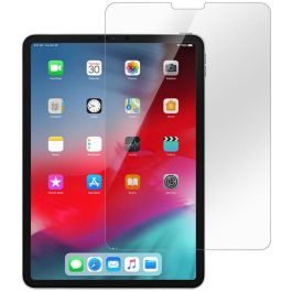 eSTUFF iPad Pro 11" 2018/2020/2021/2022/Air 10.9 2020/2022 Screen Protector. Titan Shield® Precio: 17.5000001. SKU: B1AHC27N79