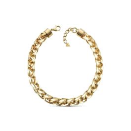 Pulsera Mujer Guess Precio: 68.4999997. SKU: B13K9WJ2RD