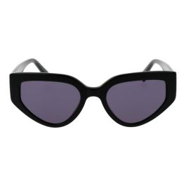 Gafas de Sol Mujer Maje MJ5033 52001 Gafas de Sol Mujer Maje MJ5033 52001